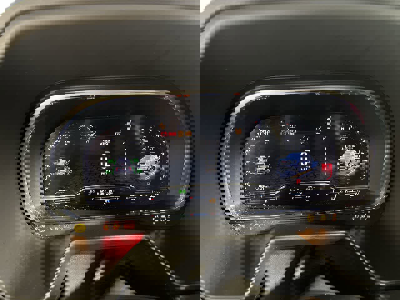 Used 2024 GMC Yukon SLT image 17