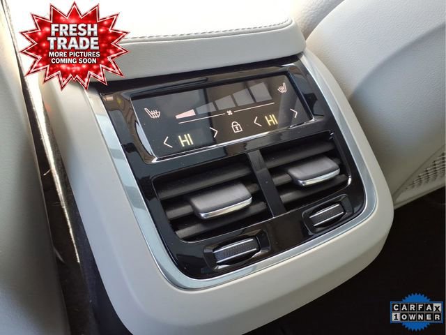 Used 2024 Volvo XC90 B6 Plus w/ Protection Package Premier image 23