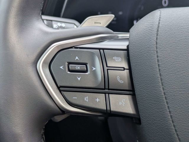 Used 2025 Lexus TX 350 FWD w/ Technology Package image 27