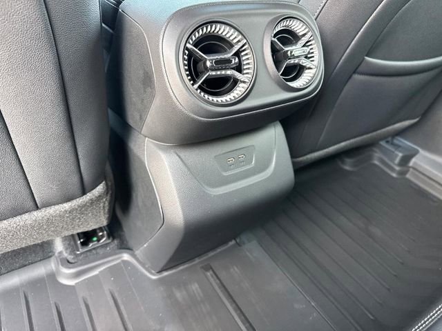 New 2025 Chevrolet Blazer EV LT image 9