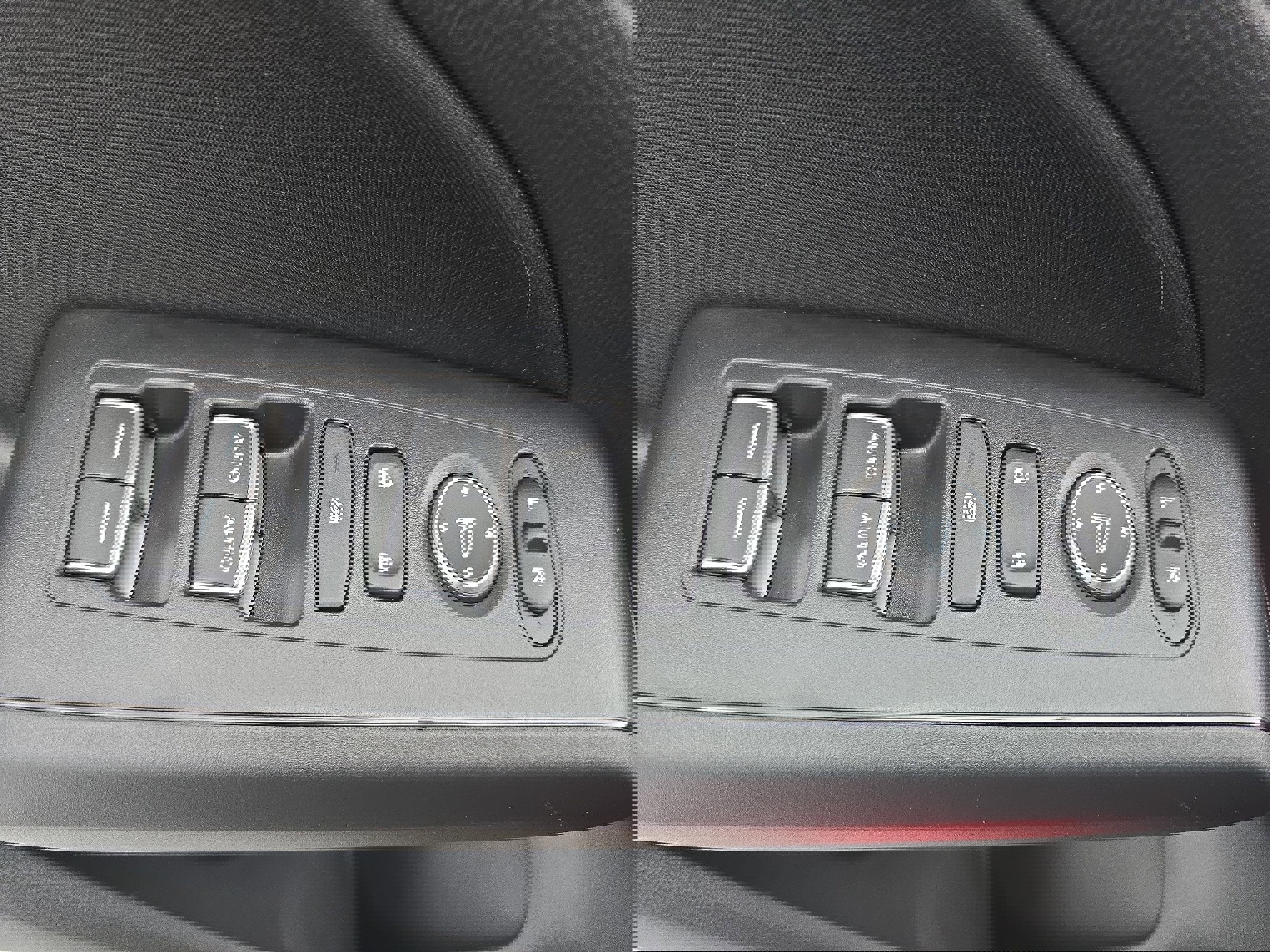 Certified 2023 Honda Civic Sport image 24