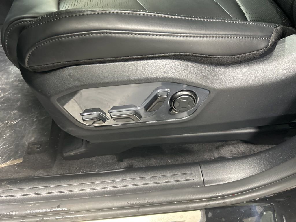 New 2027 Kia Telluride X-Line SX Prestige image 11