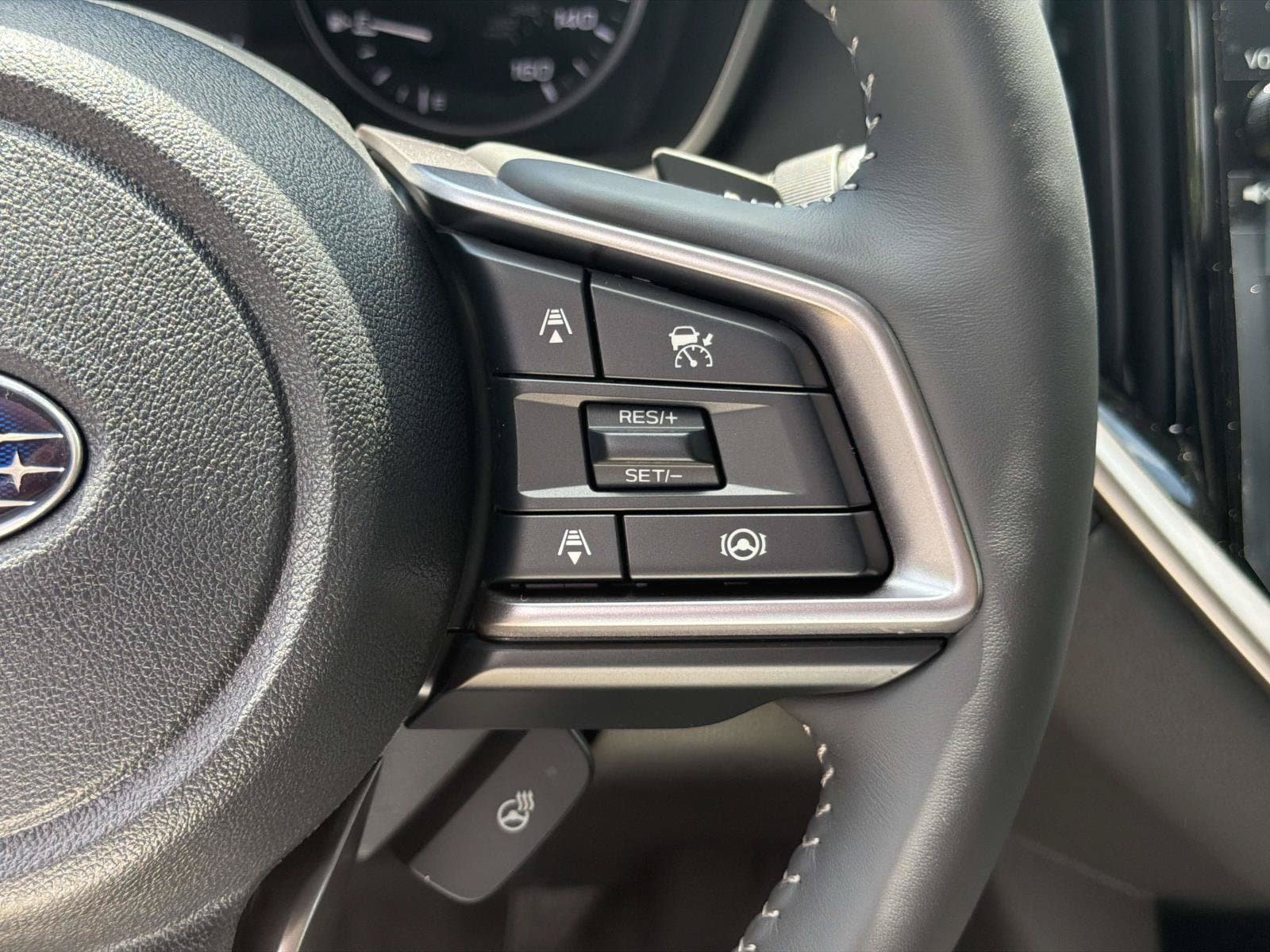 New 2026 Subaru Ascent Touring AWD/4WD image 18