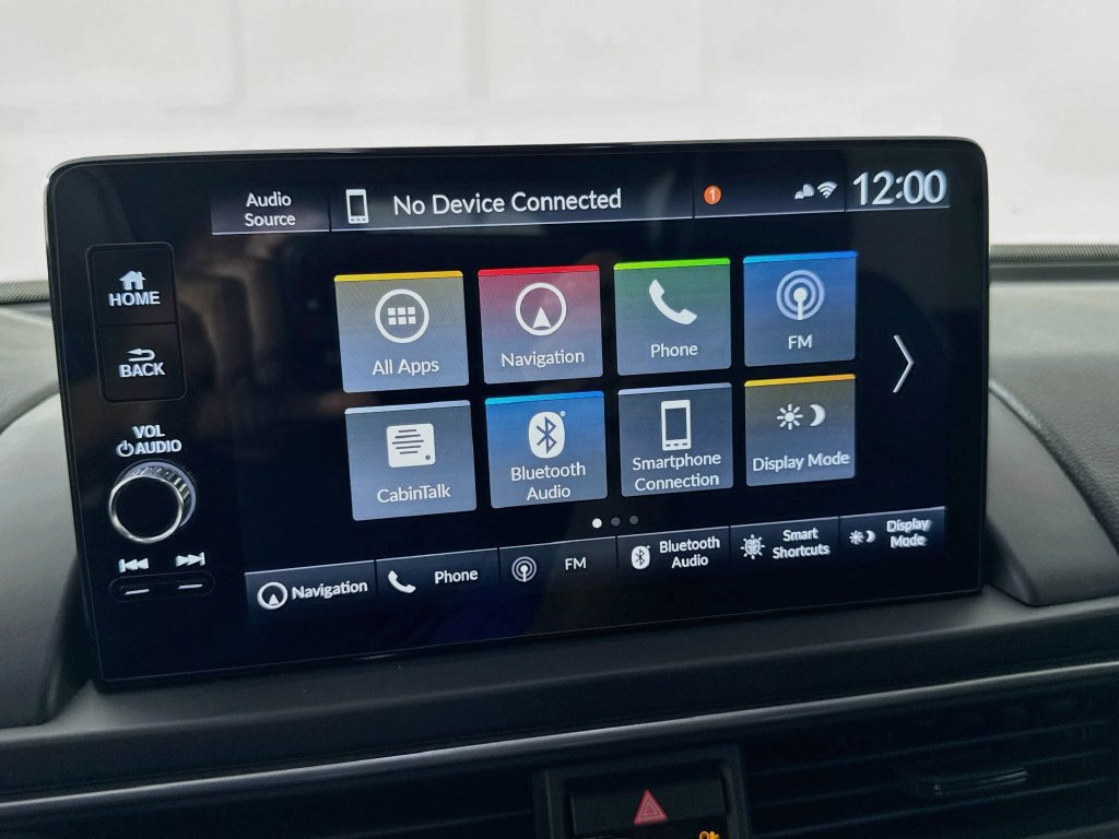 Used 2023 Honda Pilot Elite image 20