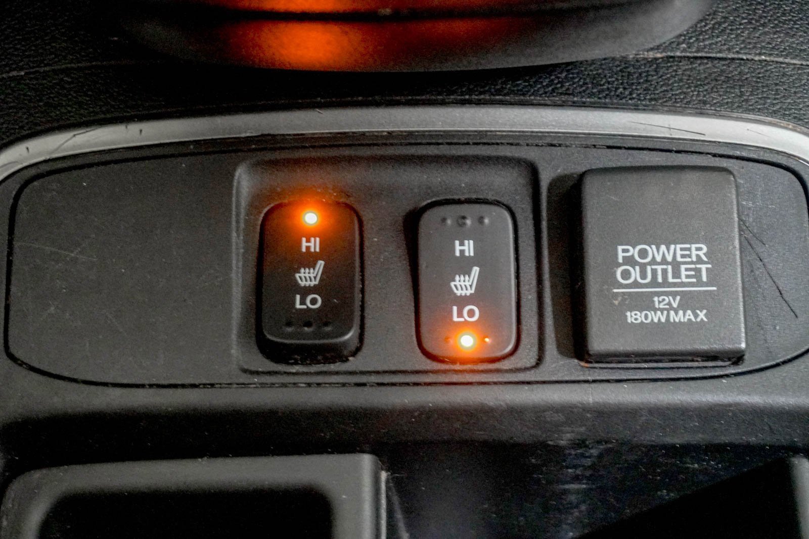 Used 2016 Honda CR-V EX-L image 27