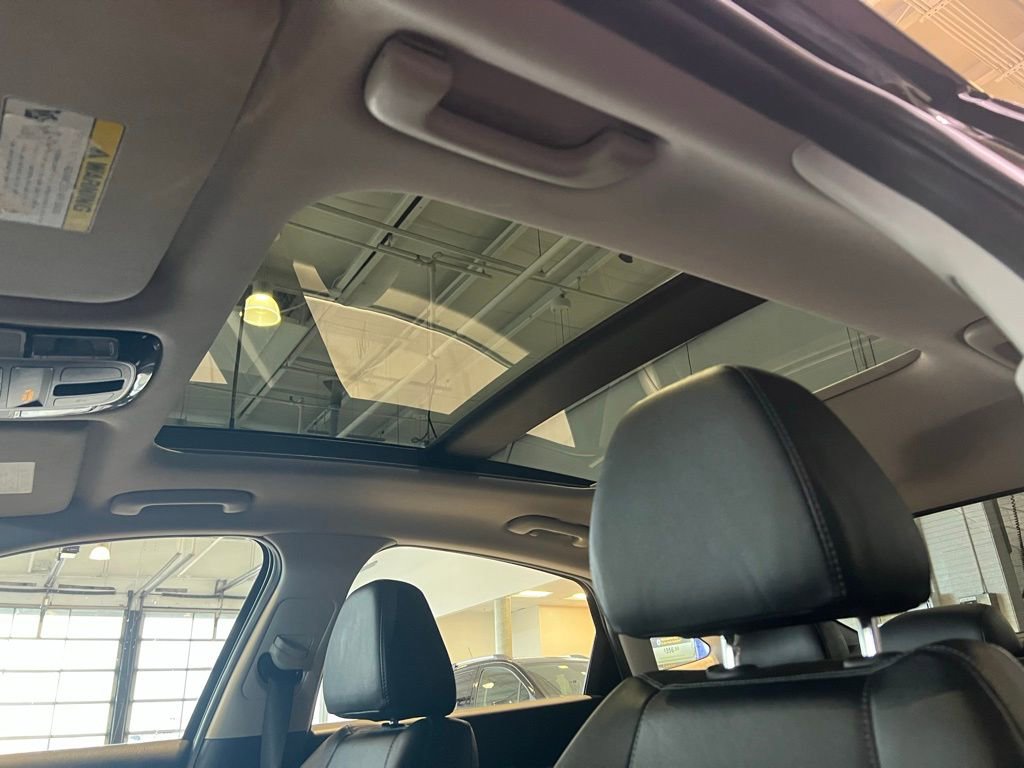 Used 2022 Hyundai Sonata Limited image 22