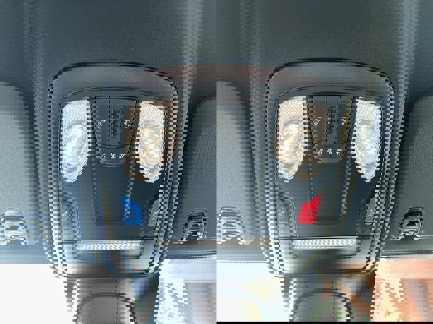 New 2026 RAM 5500 Tradesman w/ Chrome Appearance Group image 16