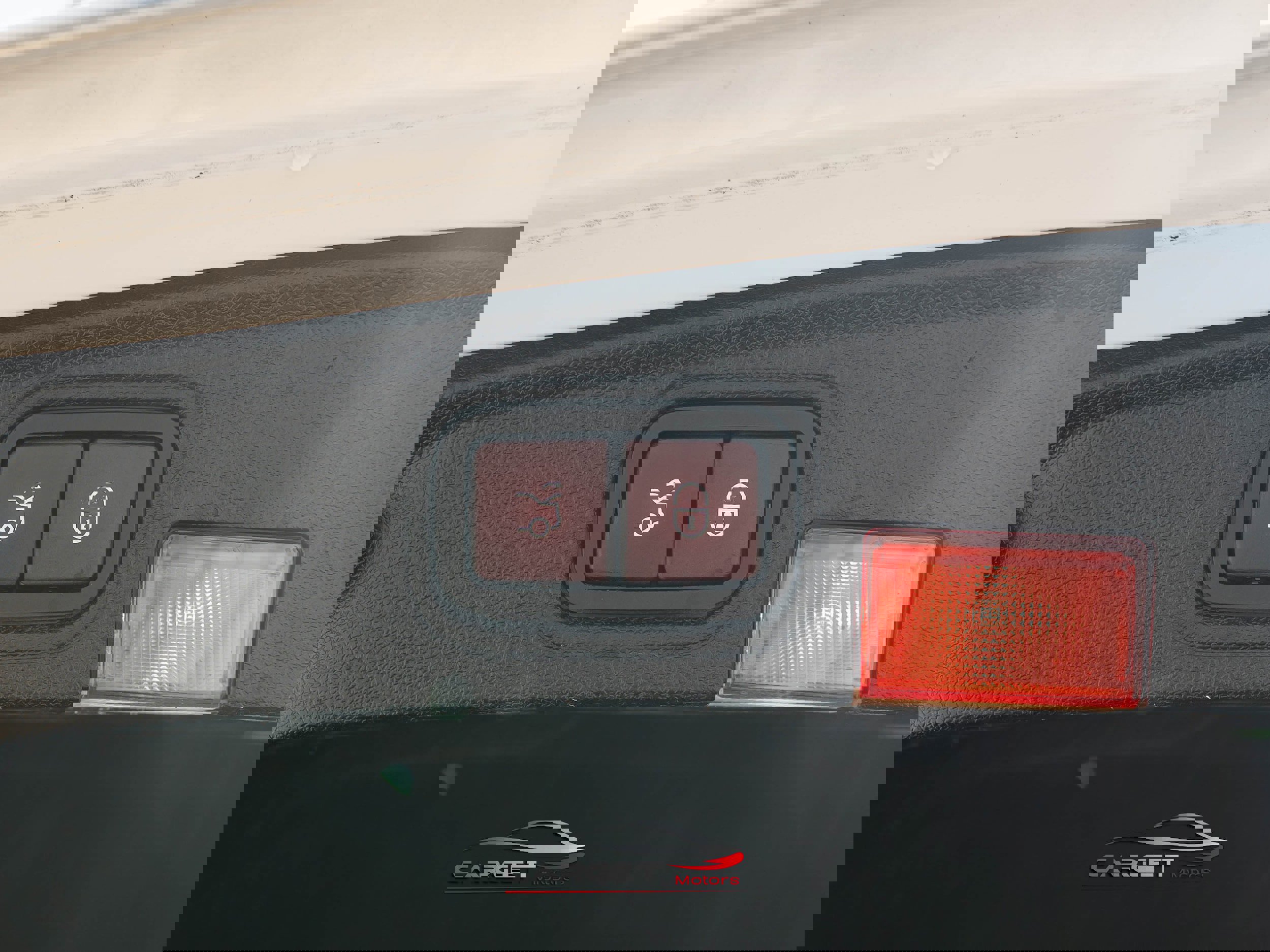 Used 2018 Mercedes-Benz C 300 300 4MATIC AMG Package image 40