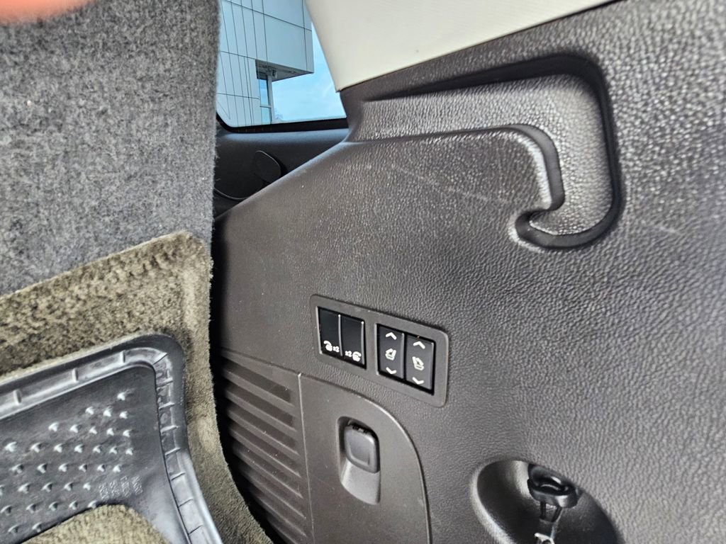 Used 2015 GMC Yukon Denali w/ Touring Package image 13