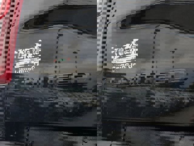 New 2026 RAM 2500 Limited image 10