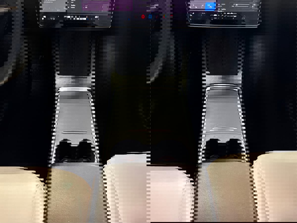 Used 2021 Tesla Model Y Long Range image 20