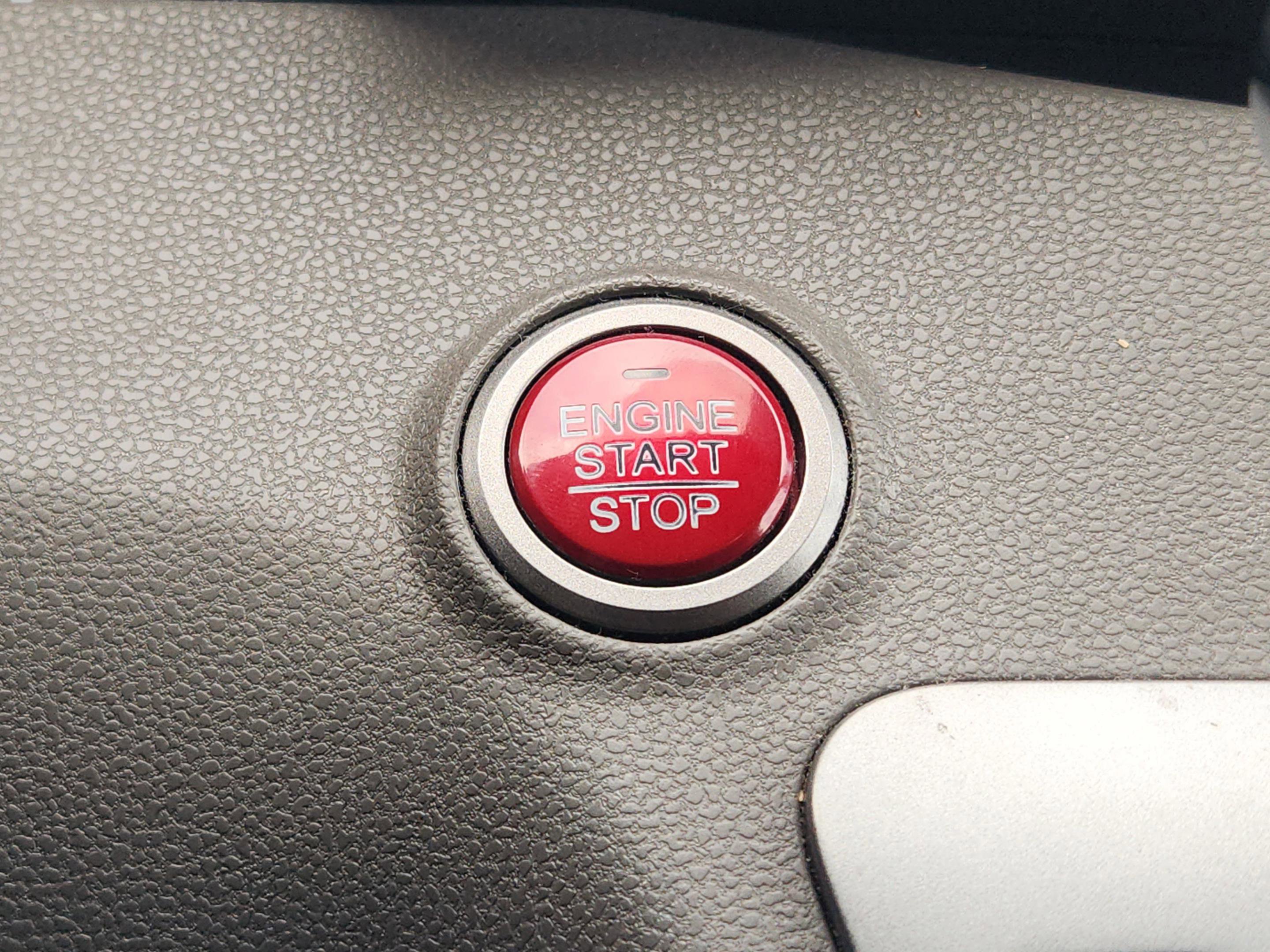 Used 2015 Honda Odyssey EX-L image 34