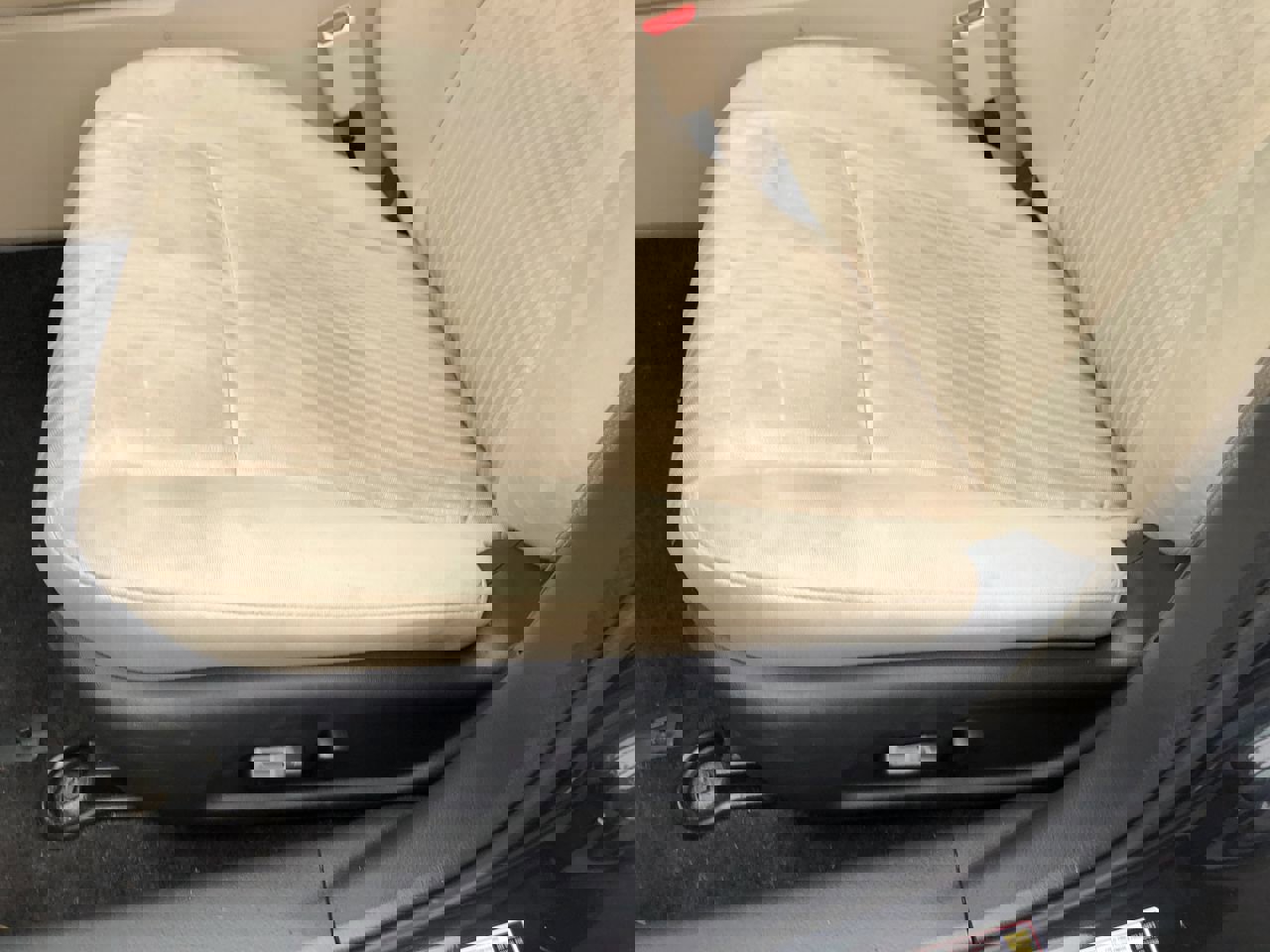 Used 2016 Nissan Altima 2.5 S w/ Power Driver Seat Package image 13