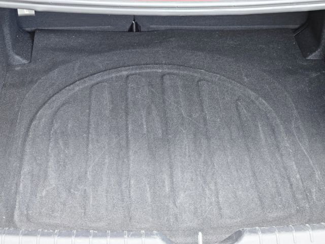 Used 2025 Kia K4 LXS image 30