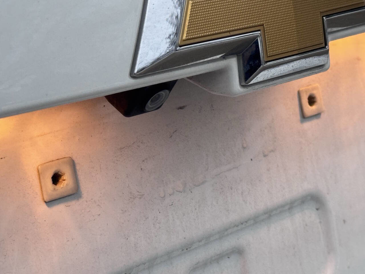 Used 2017 Chevrolet Sonic Premier image 4