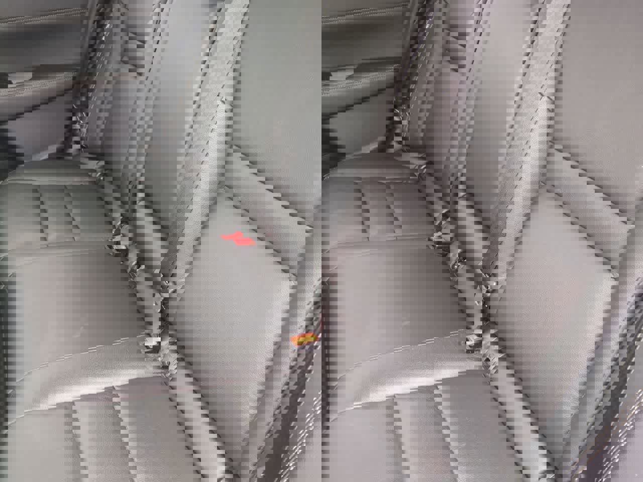 Used 2021 Nissan Rogue SL w/ Premium Package image 19