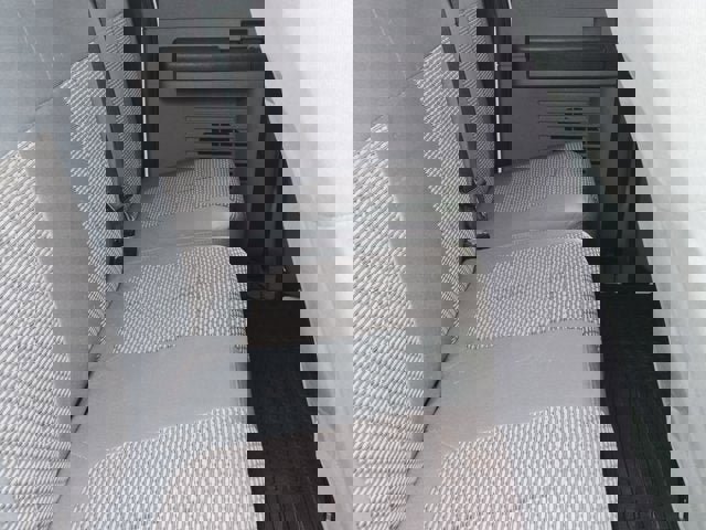 Used 2015 Ford F350 XL w/ Power Equipment Group image 8