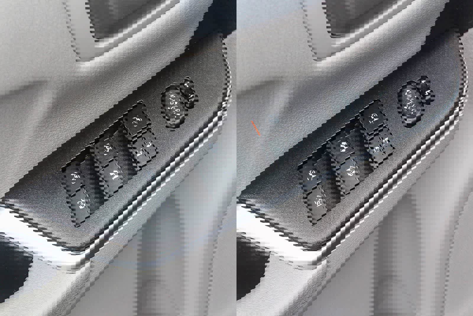 Used 2015 Toyota Camry SE FWD image 27