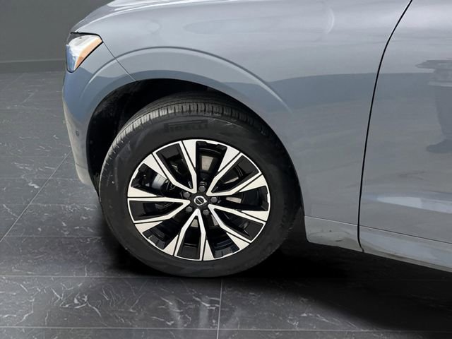 Used 2024 Volvo XC60 B5 Plus w/ Climate Package image 37