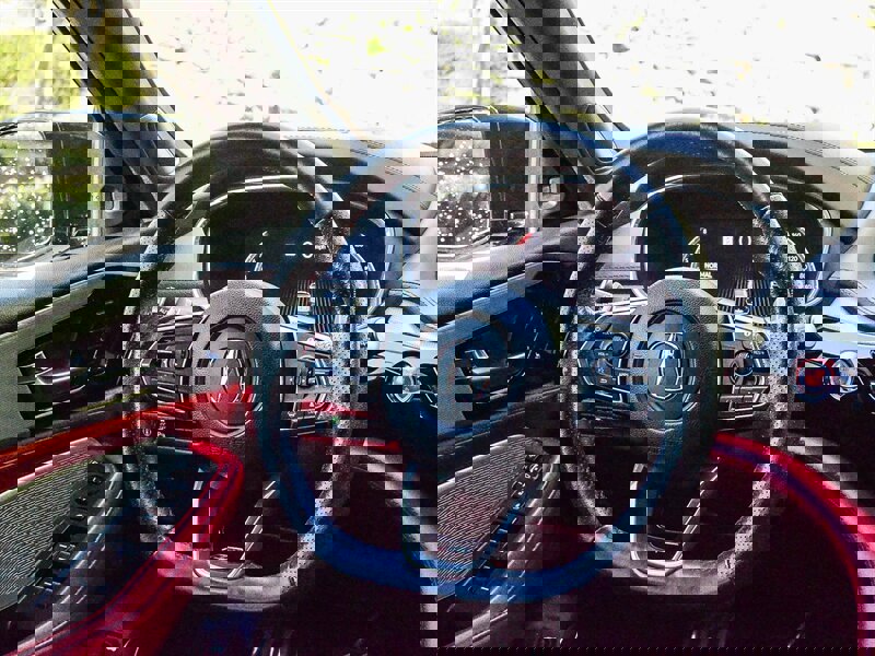 Used 2023 Acura MDX A-Spec image 19