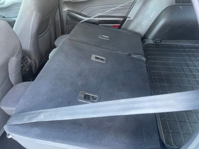 Used 2023 Ford Escape Active w/ Tech Pack #1 FWD image 53