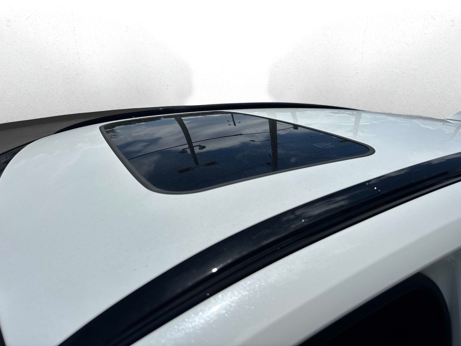 New 2026 Lexus NX 350 F Sport AWD/4WD image 34