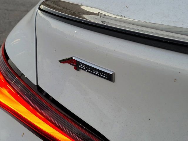 New 2026 Acura Integra A-Spec FWD image 5