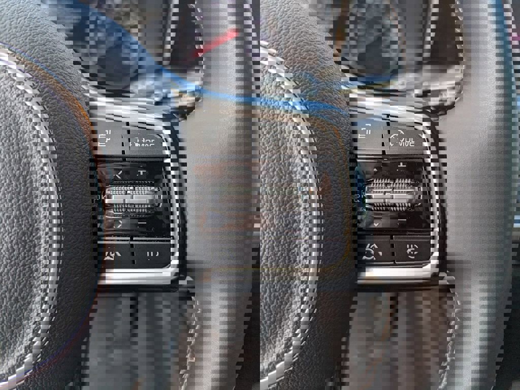 Certified 2022 Kia Sorento S image 26