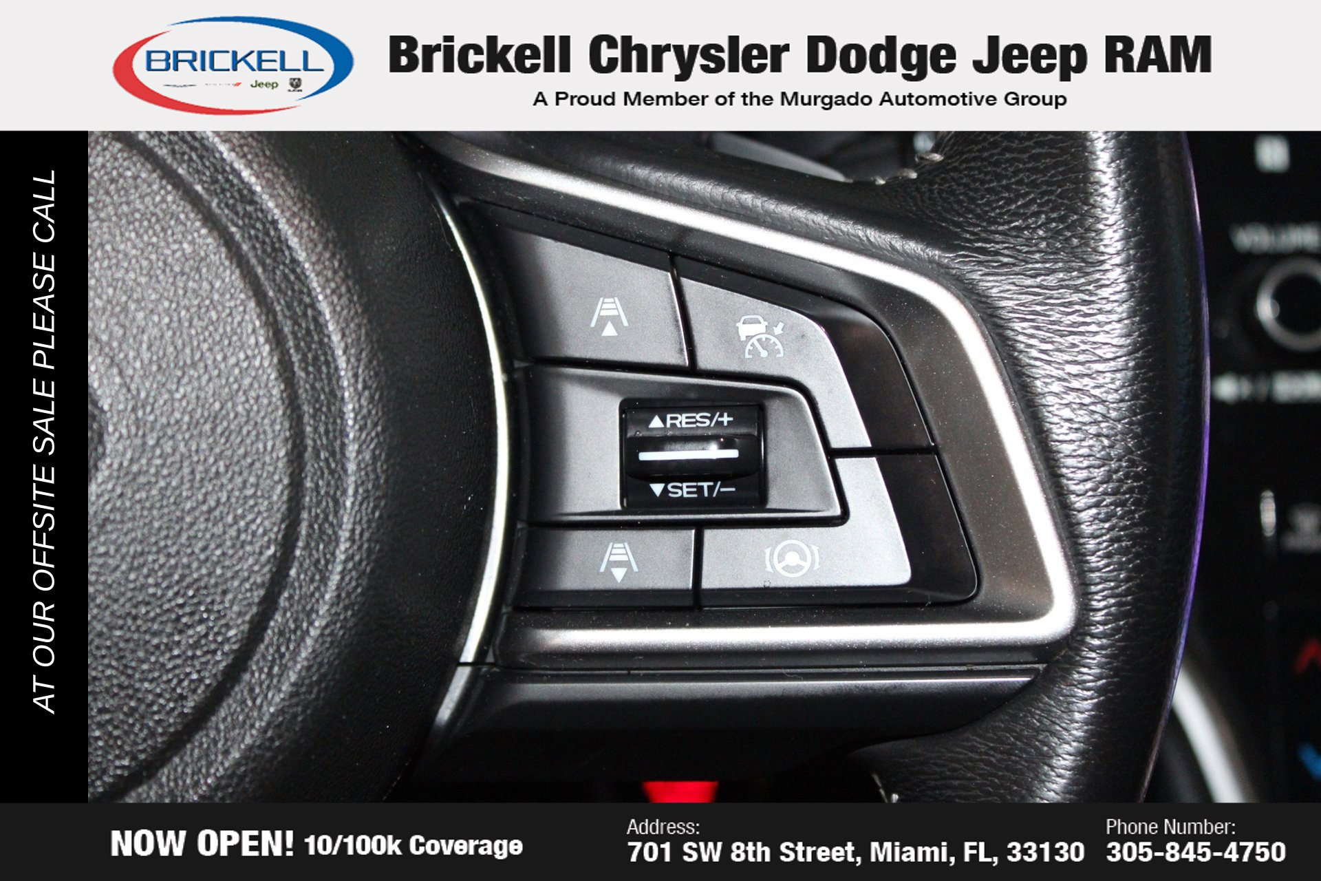 Used 2022 Subaru Outback Premium AWD/4WD image 32