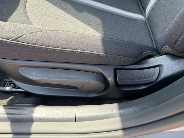 New 2026 Hyundai Sonata SE FWD image 16