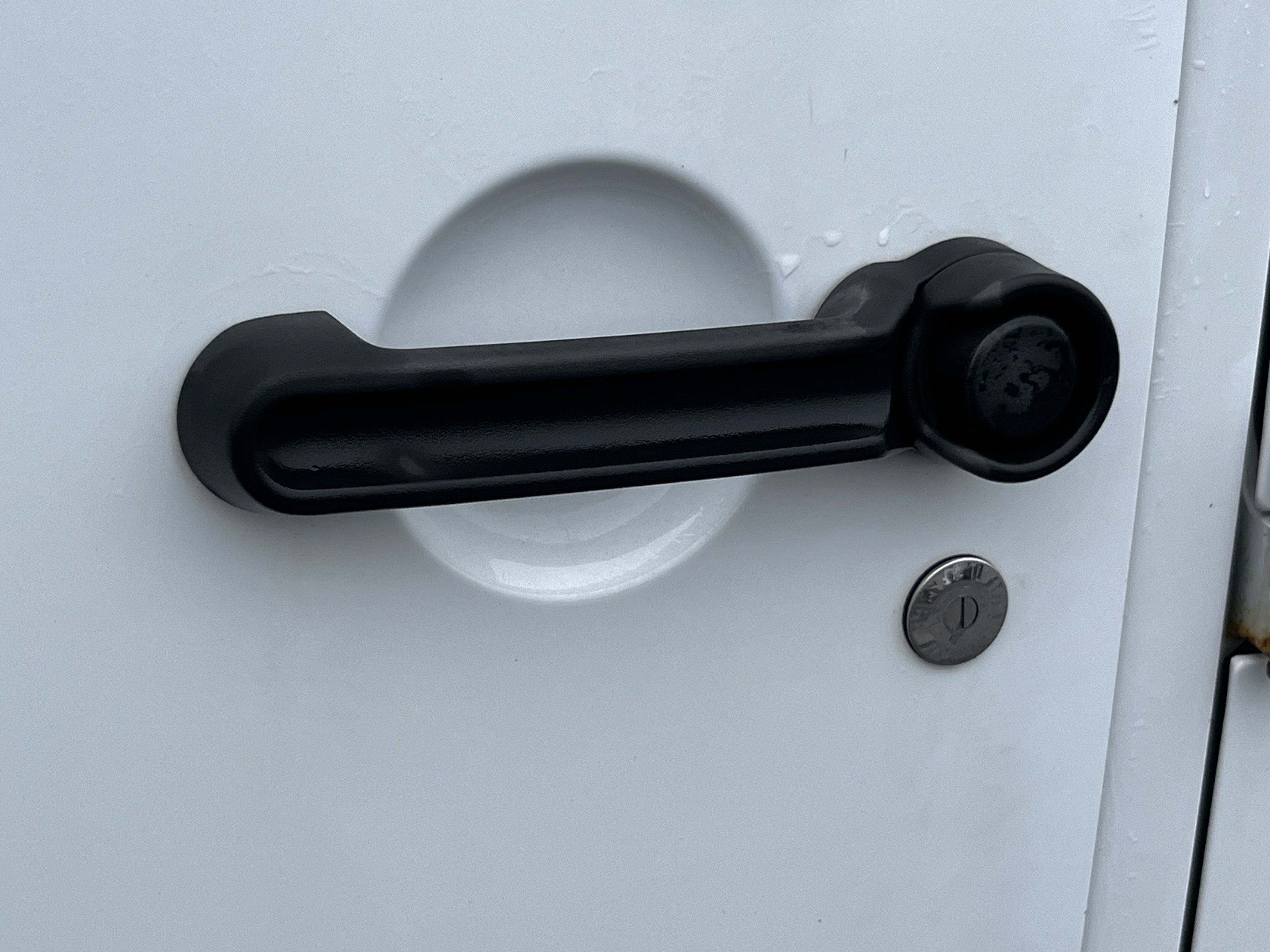 Used 2017 Jeep Wrangler Unlimited Sahara w/ Dual Top Group image 8