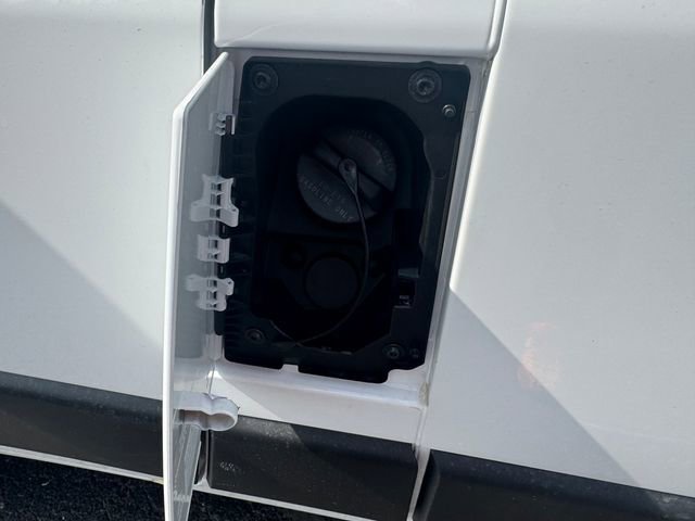 New 2026 RAM ProMaster 3500 w/ Convenience Group image 10