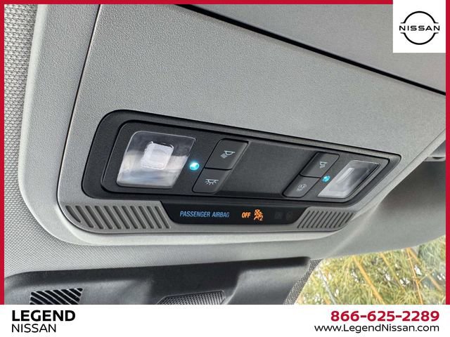 Used 2025 Ford F150 XLT w/ Equipment Group 301A Standard image 28