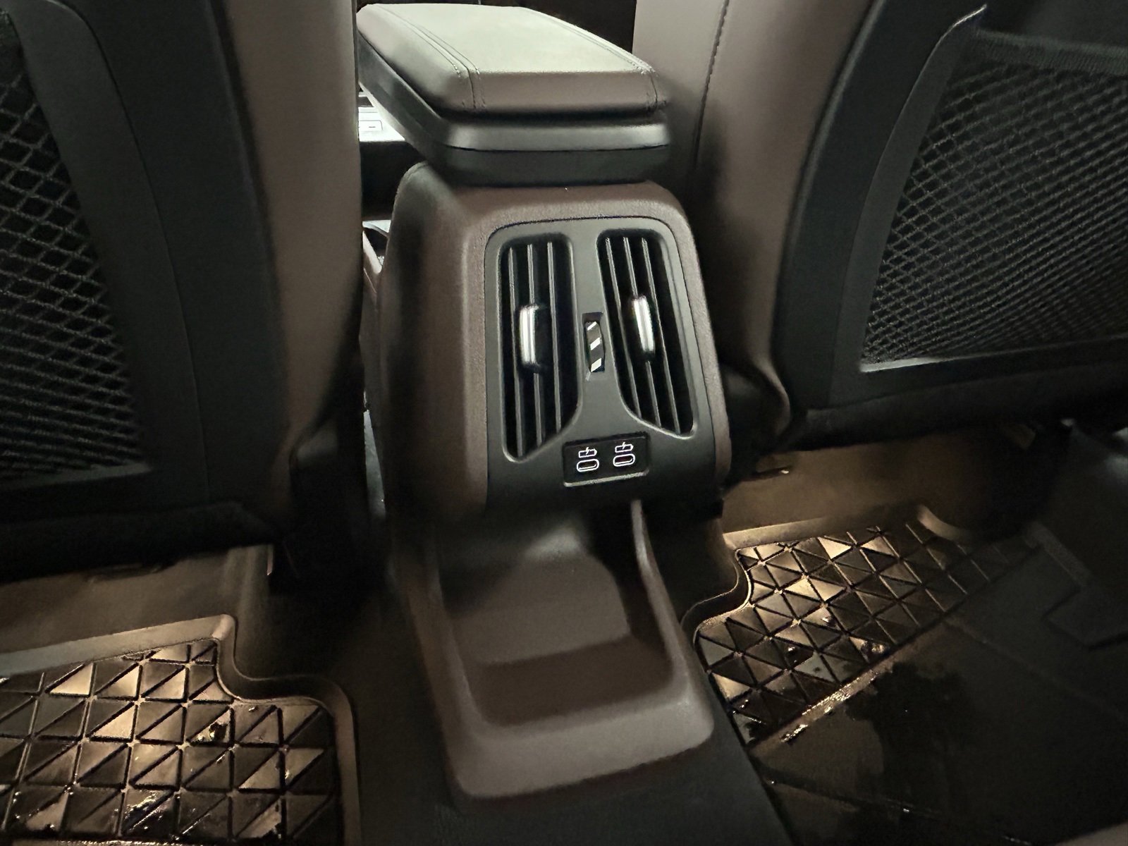 Used 2023 BMW X1 xDrive28i w/ Convenience Package image 34