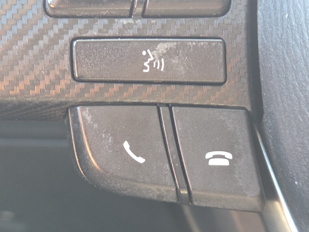 Used 2016 Scion iA FWD image 8