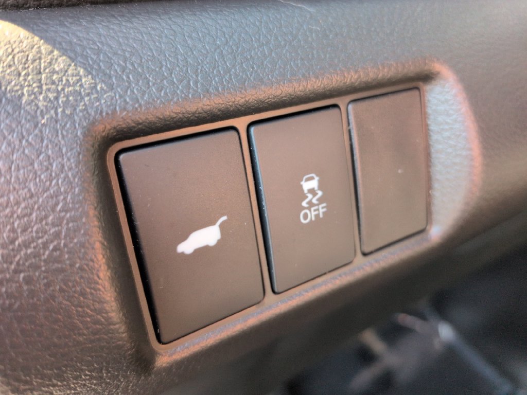 Used 2025 Honda Pilot EX-L image 23