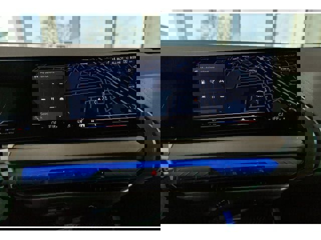 New 2026 BMW X3 xDrive30 w/ Premium Package image 54