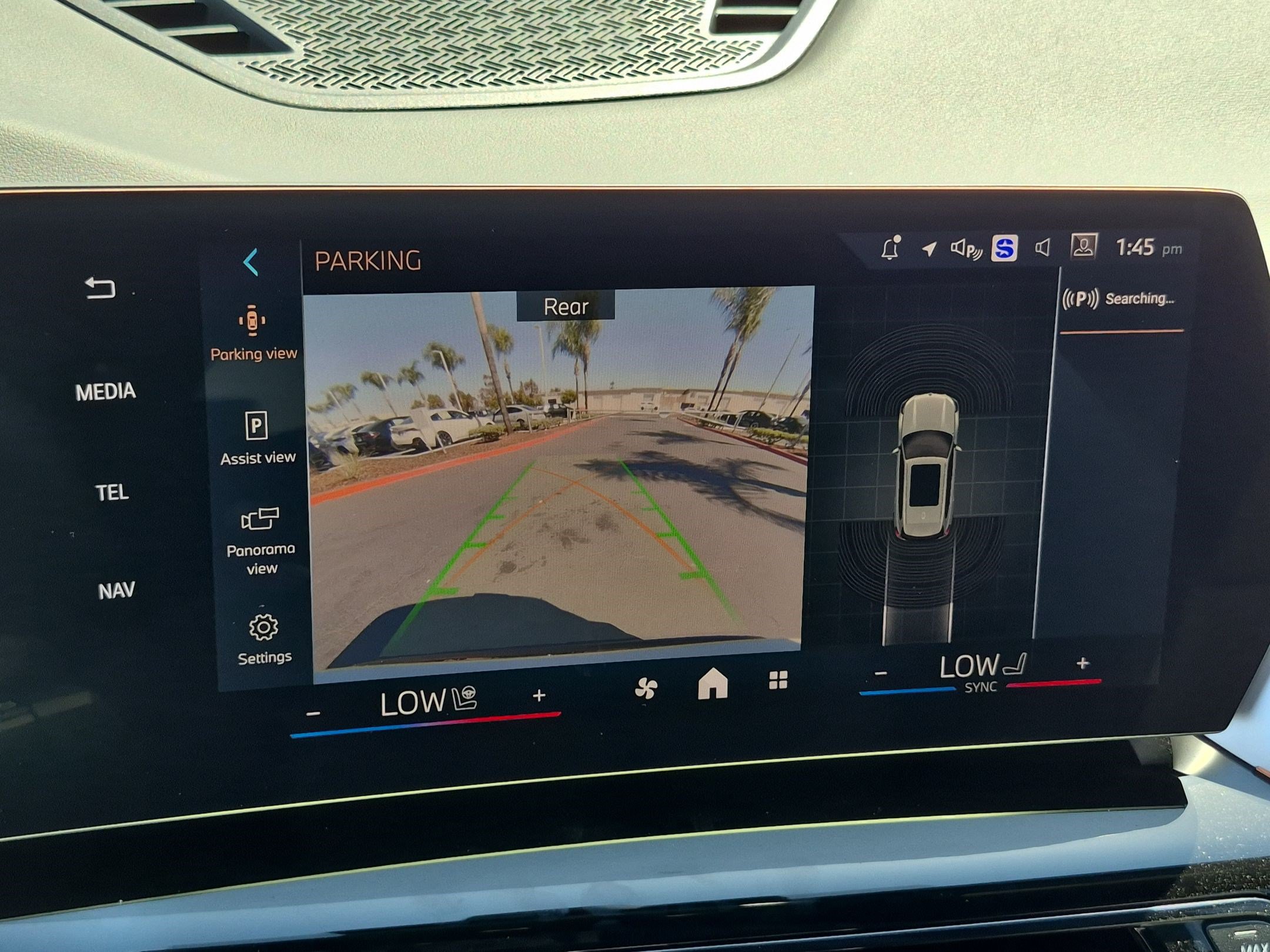 New 2027 BMW X1 xDrive28i AWD/4WD image 25
