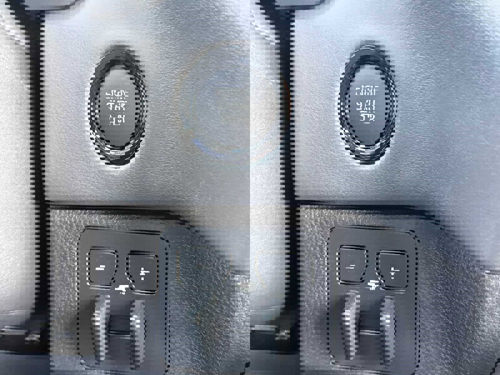 New 2026 Toyota Tundra Platinum image 24