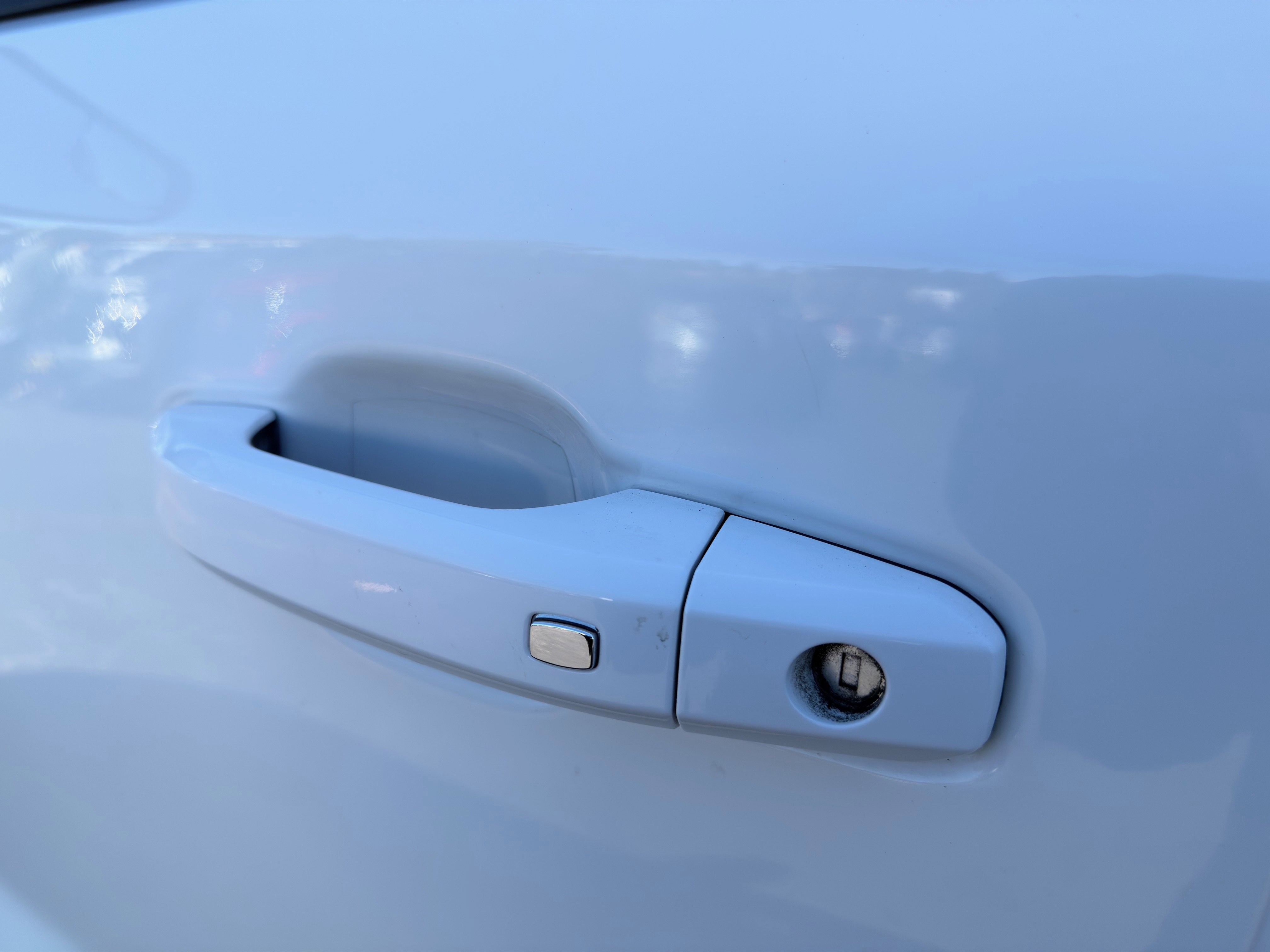 Used 2021 Chevrolet Silverado 1500 RST w/ Z71 Off-Road Package image 42