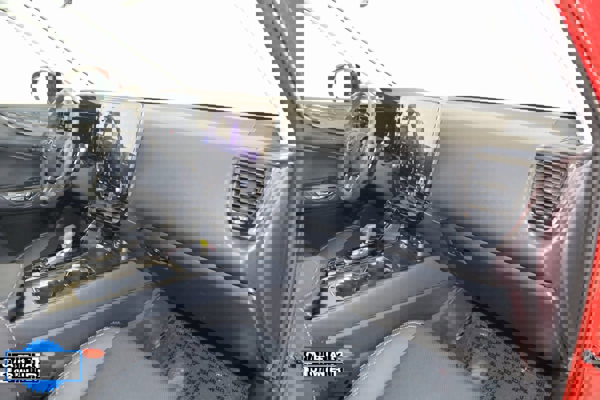 Used 2022 Lexus NX 350 AWD w/ Premium Package image 52