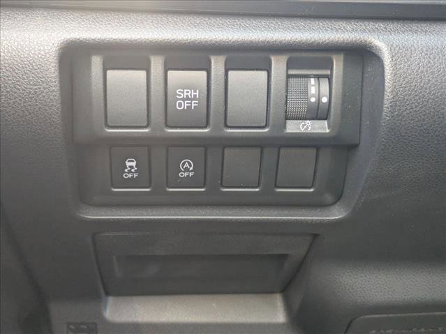 Used 2022 Subaru Forester image 15