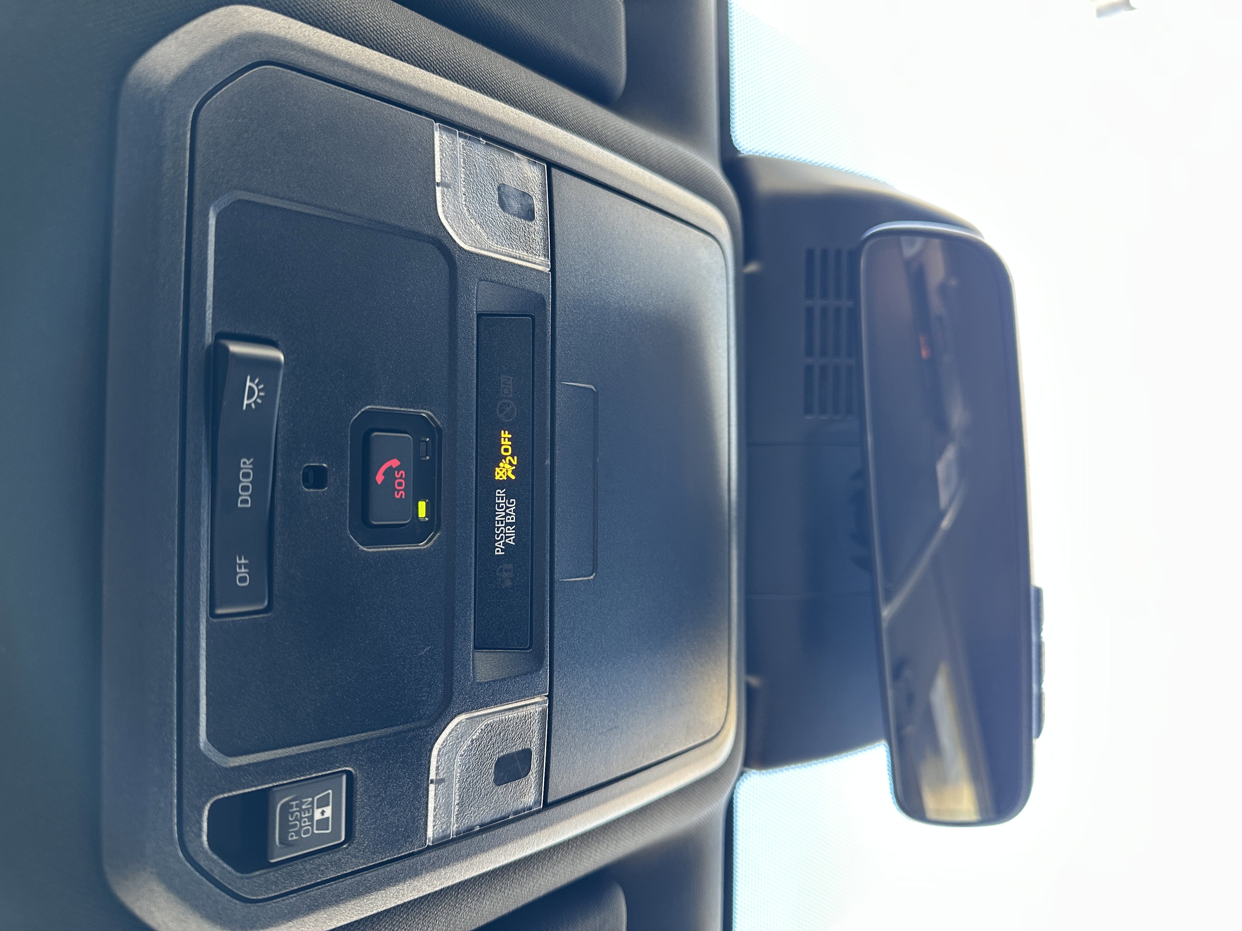 Used 2024 Toyota Tacoma SR5 image 38