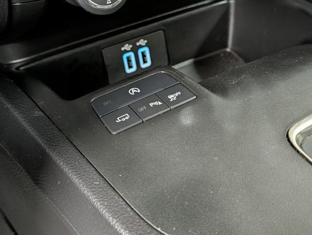 Used 2019 Ford Ranger XLT w/ Equipment Group 301A Mid image 24