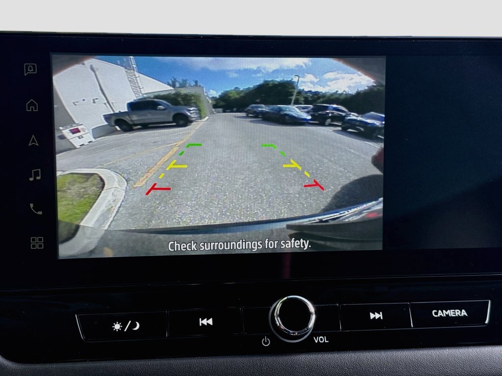 New 2026 Mitsubishi Outlander ES FWD image 14