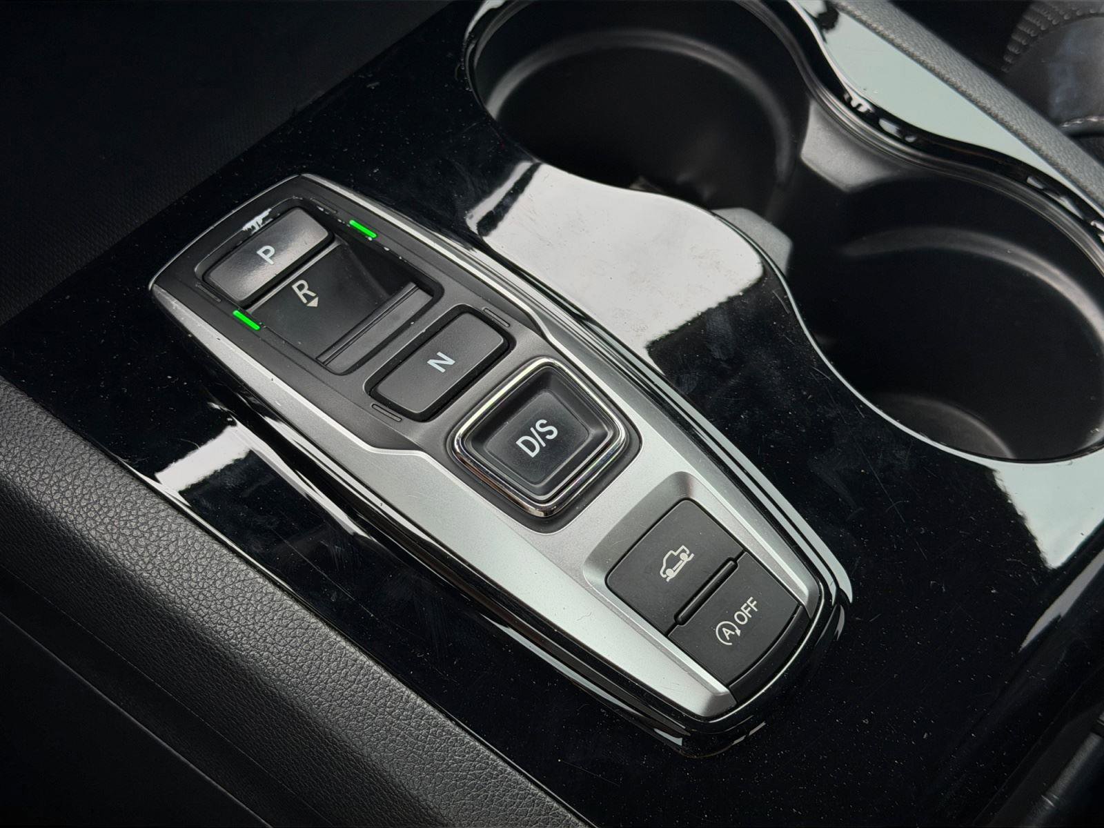 Used 2020 Honda Ridgeline RTL-E image 28