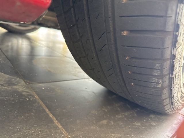 Used 2016 Lexus RC 350 image 4