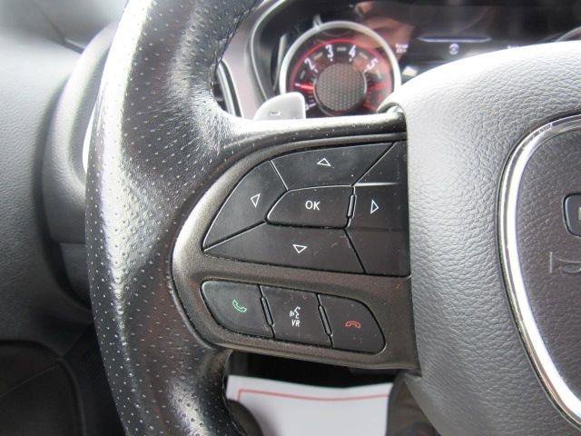 Used 2021 Dodge Challenger R/T image 20