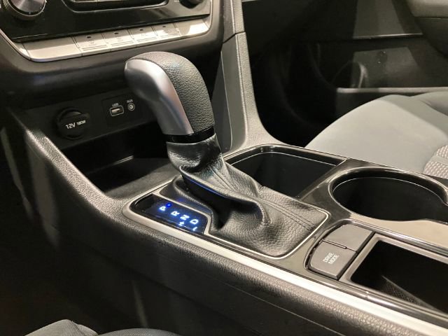 Used 2018 Hyundai Sonata SE image 15