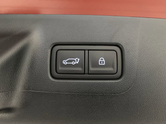 New 2026 Hyundai Santa Fe Calligraphy image 17